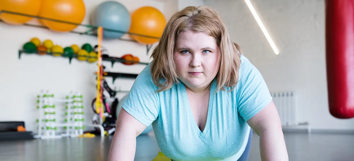 [INSERER VOTRE IMAGE]