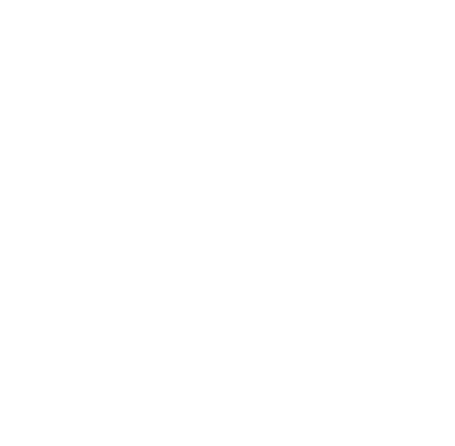 FAUX ! Si ces boissons paraissent apaiser la soif, le sucre ne fera ensuite qu’accentuer la sensation de d shydratation.