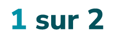 1 sur 2