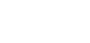 20%