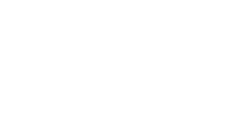 Des entreprises proposent une activit sportive 