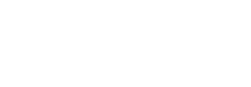Des salari s pensent que le sport favorise le bien tre 