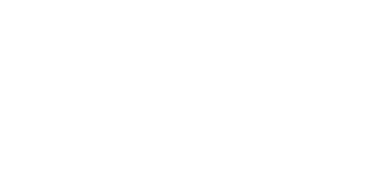 Des salari s pensent que le sport est un levier de coh sion