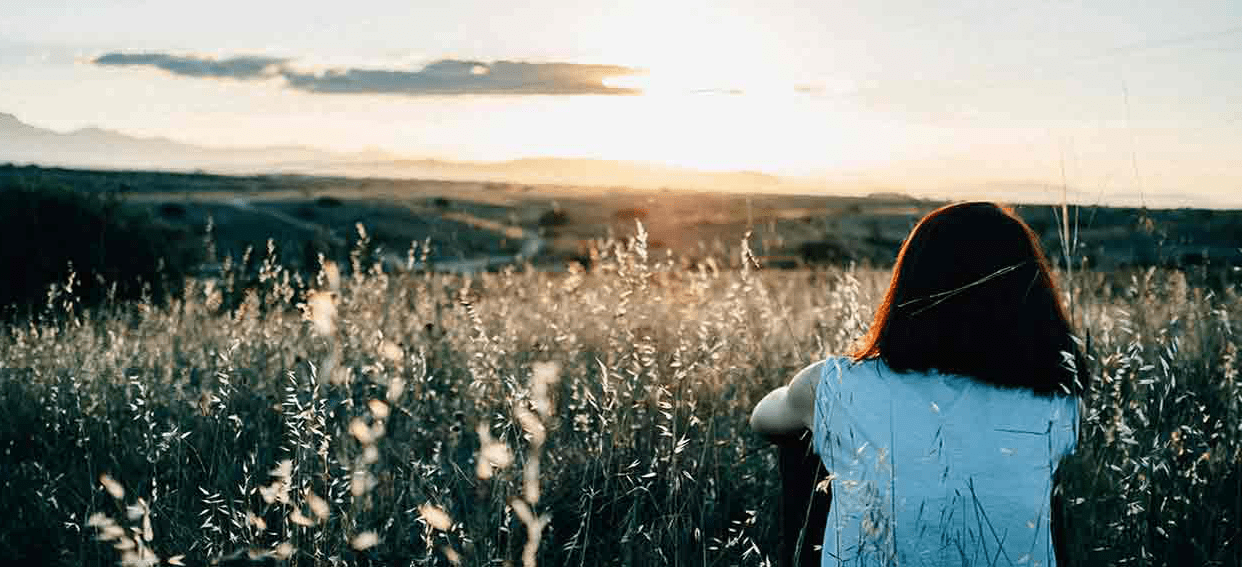 [INSERER VOTRE IMAGE]