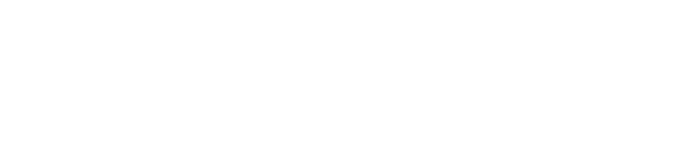 S ance de yoga pour la souplesse et le renforcement musculaire JV ! Je regarde la vid o !