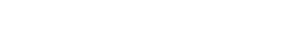 Les enjeux et la pr vention de la s dentarit JV ! Je regarde la vid o !