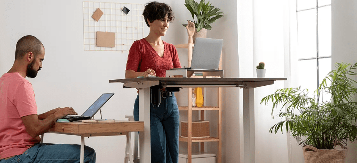 [INSERER VOTRE IMAGE]