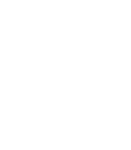 Alors comment faire ? La premi re recommandation de l’Agence Nationale de S curit Sanitaire est de bouger un peu cha...