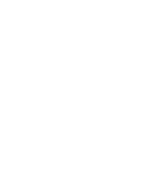 Autre r ponse : essaie de trouver des alternatives de mobilit douce et active pour te rendre au travail : v lo, skat...