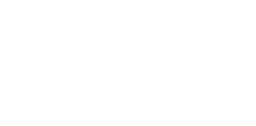 Mais les courbes peuvent vite s’inverser… 