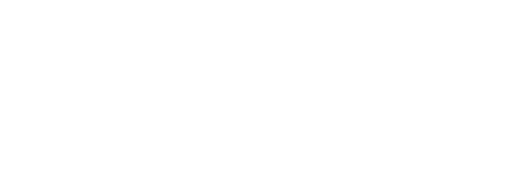 …Apr s 6 semaines d’entra nement, les coll giens regagnent 5% de leurs capacit s cardio respiratoires.