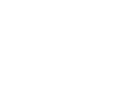 Incollable sur l’activit sportive ?