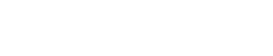 Le sais tu ? Il existe un risque sanitaire tr s l v  pour les personnes qui font moins de 20 minutes d’activit  phys...