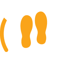 0  20 mi