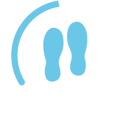 20 min  1h3