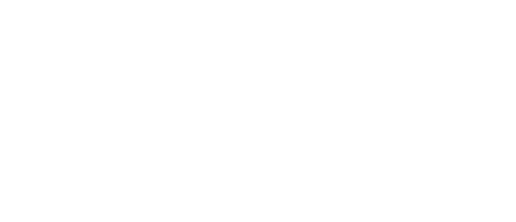 C’EST faux ! Le poids de ton insta ne changera pas m me si tu te bouges, mais cela aura des supers effets sur ta sant...