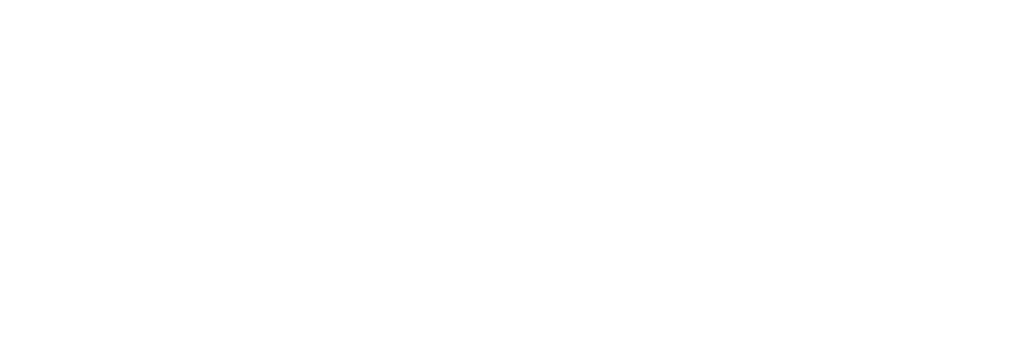 C’EST VRAI ! Une activit physique r guli re et adapt e a de nombreux b n fices. Elle diminue les risques de d velopp...
