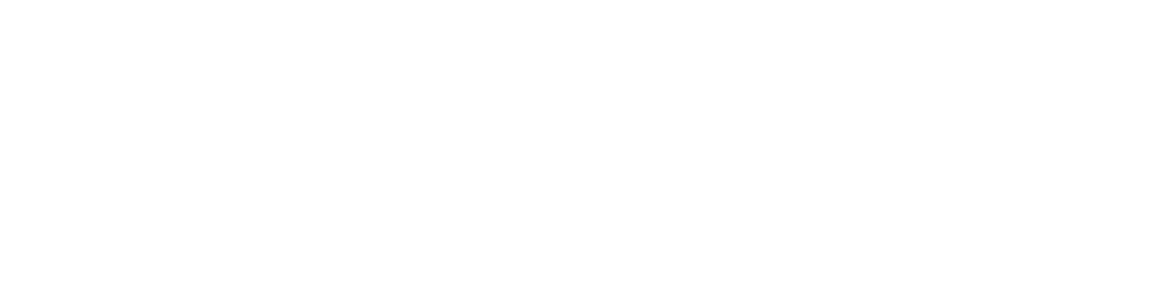 c’est VRAI ! Monter les escalier, faire du v lo… c’est de l’activit physique ! L’activit  physique permet d’avoir un...