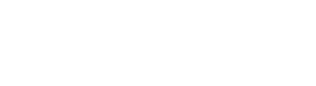 c’est VRAI ! Monter les escalier, faire du v lo… c’est de l’activit physique ! L’activit  physique permet d’avoir un...