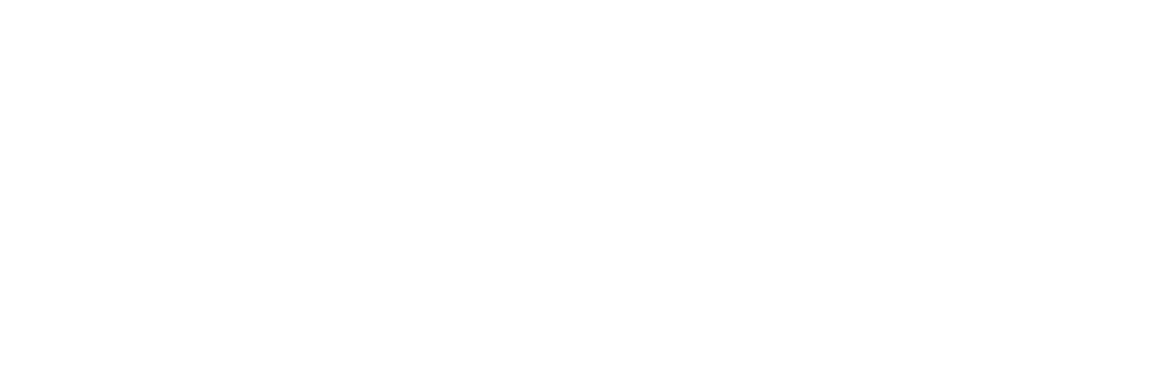 C’EST Faux ! Sauf si tu es un sportif somnambule, ah ah ! L’activit physique permet d’avoir une d pense d’ nergie su...