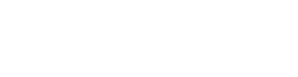 C’EST Faux ! sauf si tu regardes tes films depuis ton v lo d’appartement ! L’activit physique permet d’avoir une d p...