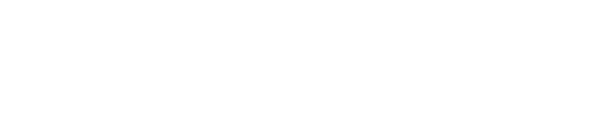 … Je ne peux pas faire 30 min d’activit physique par jour, cela ne sert   rien que je pratique une activit  physique...