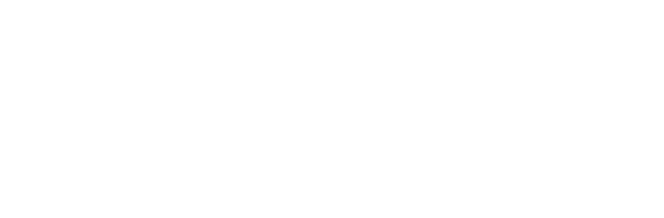 C’EST Faux ! Les effets sur la sant d’une p riode prolong e en position assise ou allong e (hors sommeil) sont tr s ...
