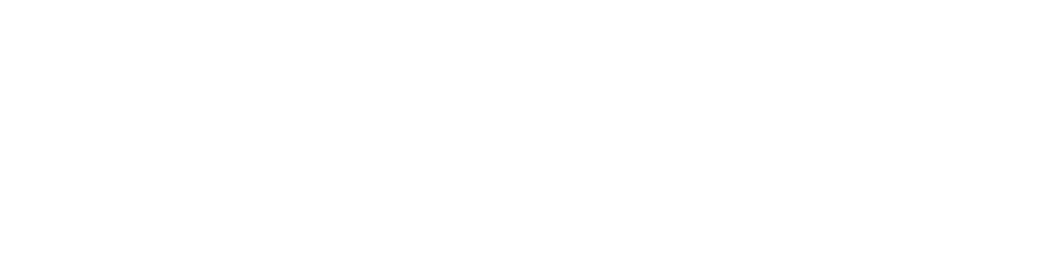 C’EST Faux ! Les b n fices d’une activit physique lorsqu’elle est pratiqu e par tranche d’au moins 10 minutes sont r...