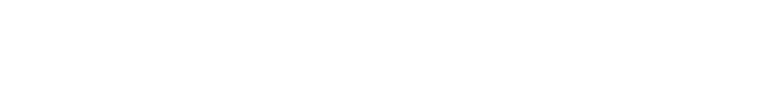 Bravo tu as fait le 1er quiz ! Alors on continue pour en savoir plus ?