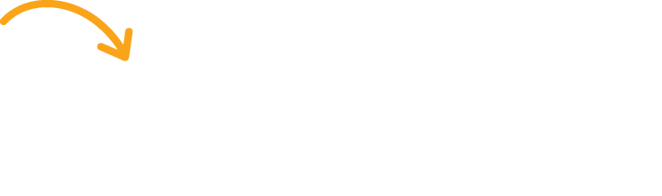 J’inspire en levant les bras au dessus de la t te et je pivote les mains vers l’ext rieur