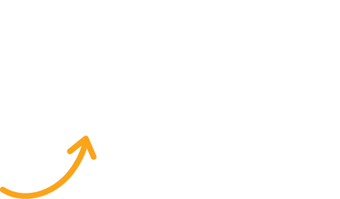 J’ tire ensuite le bras droit face  moi, la main toujours tourn e vers l’ext rieur