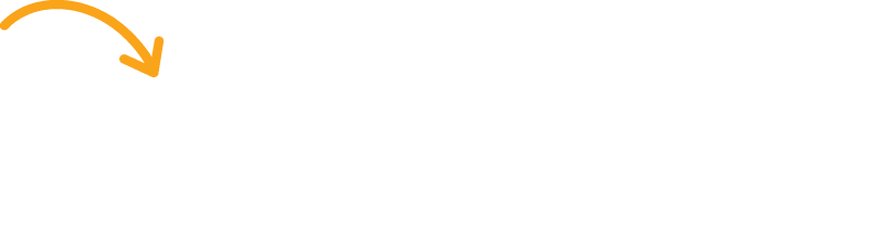 J’ tire le bras gauche de fa on  croiser mes bras au niveau des poignets et de mani re   ce que mes paumes se touchent.