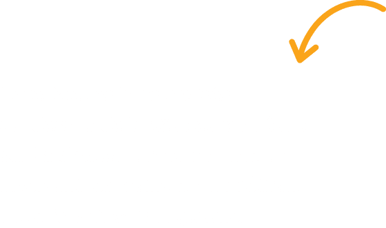 Je rel ve les bras crois s au dessus de la t te et je m’ tire sur la droite. Je recommence en inversant les mains et ...