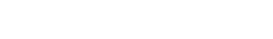 Connais toi toi m me en d couvrant la magie du corps humain