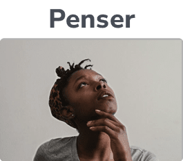 Pense