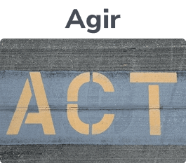 Agi