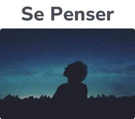 Se Pense
