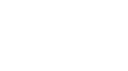 Un pas  la fois, une marche   la fois, un tour de roue   la fois une brasse   la fois une danse   la fois un match  ...
