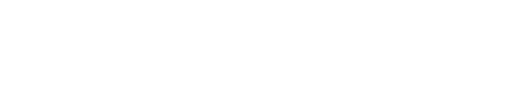 Rejoins la communaut qui rel ve le d fi : 30 minutes d’activit  physique par jour !