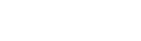 Le bon nombre de pas, tu connais ou pas ?!