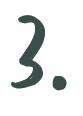 3.