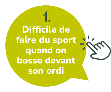 $$$/StateType/Normal