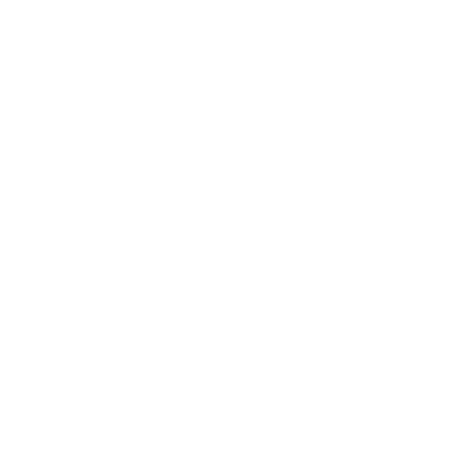 VRAI ! Si ces boissons paraissent apaiser la soif, le sucre ne fera ensuite qu’accentuer la sensation de d shydratation.