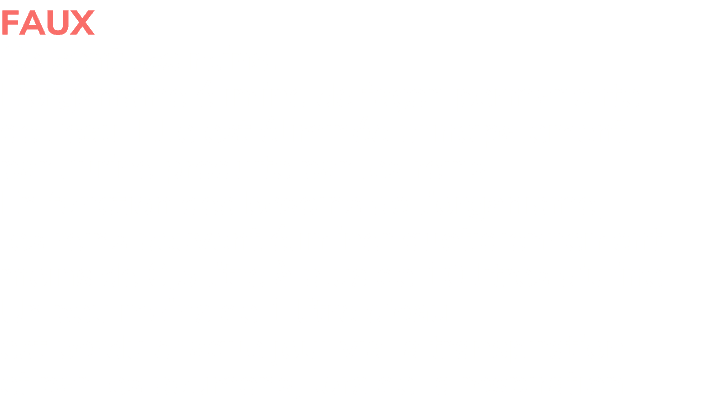 FAUX Ce sont les reins. L’organisme limine de fa on permanente de l’eau. Elle est  limin e principalement par l’urin...