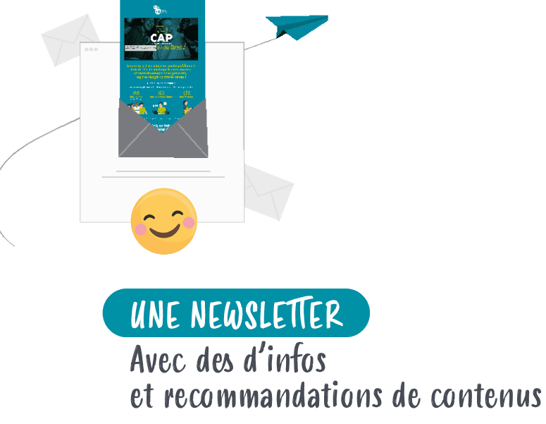 $$$/StateType/Normal