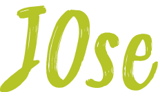 JOse