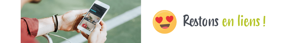 $$$/StateType/Normal