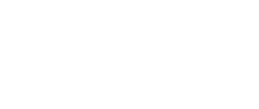 Comme tu viens de voir... Suis toutes les petites mains ! Elles t’indiquent les boutons qui d clenchent nos contenus ...