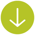 $$$/StateType/Normal