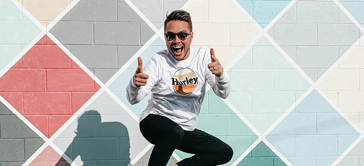 [INSERER VOTRE IMAGE]